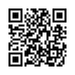 NJM79L06L2A QRCode