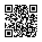 NJM79L15A QRCode