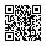 NJM79L15UA-TE2 QRCode