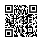 NJM79L18UA-TE1 QRCode