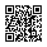 NJMOP-07M QRCode