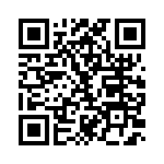 NJU3718G QRCode