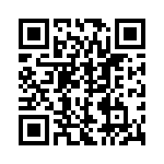 NJU4051BD QRCode