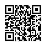 NJU4051BM_1C4 QRCode