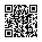 NJU4053BD_1C4 QRCode