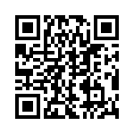 NJU4066BM_1C4 QRCode