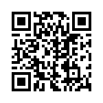 NJU7001M QRCode