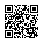 NJU7004M QRCode