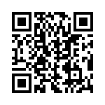 NJU7007F3-TE1 QRCode