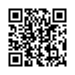 NJU7008F3-TE1 QRCode