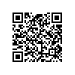 NJU7008F3-TE1_1C4 QRCode