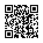 NJU7021M QRCode