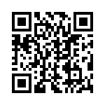 NJU7022M_1C4 QRCode