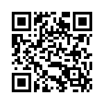 NJU7024M QRCode