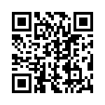 NJU7031D_1C4 QRCode