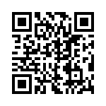 NJU7051D_1C4 QRCode