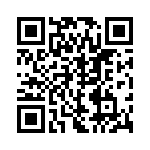 NJU7054D QRCode