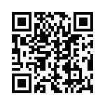 NJU7092AF-TE1 QRCode