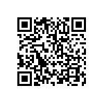 NJU7092AF-TE1_1C4 QRCode