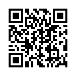 NJU7094D_1C4 QRCode