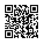 NJU7095D_1C4 QRCode