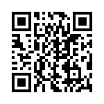 NJU7095R-TE1 QRCode