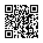 NJU7096V-TE2 QRCode