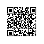 NJU7096V-TE2_1C4 QRCode