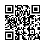 NJU7201L55 QRCode