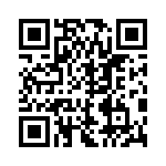 NJU7201U55 QRCode