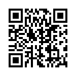 NJU7231F12-TE1 QRCode