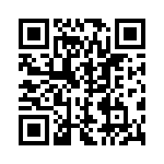 NJU7231F28-TE1 QRCode