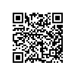 NJU7231F28-TE1_1C4 QRCode