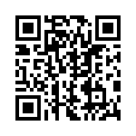 NJU7231L28 QRCode