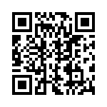 NJU7231U18-TE1 QRCode