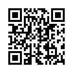 NJU7231U30-TE1 QRCode