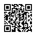 NJU7262M50 QRCode