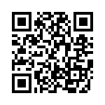 NJU7311AM_1C4 QRCode