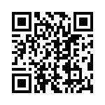 NJU7600M_1C4 QRCode