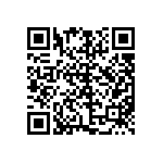 NJU7600RB1-TE1_1C4 QRCode