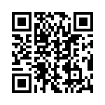 NJU7665BF-TE1 QRCode