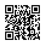 NJU7700F-TE1 QRCode