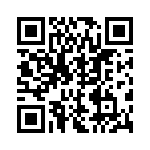 NJU7700F25-TE1 QRCode