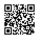 NJU7701F28-TE1 QRCode