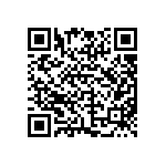 NJU7701F44-TE1_1C4 QRCode