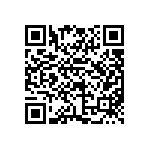 NJU7773F25-TE1_1C4 QRCode