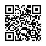 NJU7774F15-TE1 QRCode