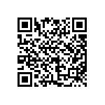 NJU7774F28-TE1_1C4 QRCode