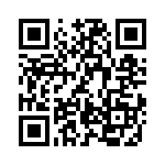 NJV4030PT1G QRCode