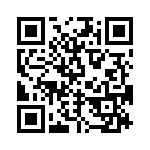 NJV4031NT1G QRCode